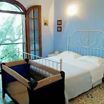 Apartment Casa Marea *