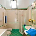 Apartment Casa Marea *
