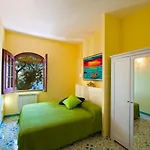 Casa Marea Apartment *