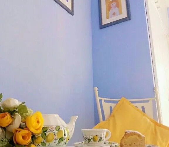 Casa Marea Appartamento