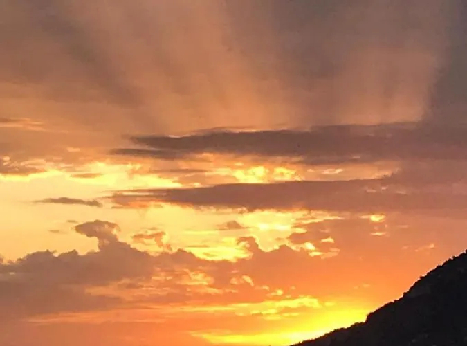 Casa Marea Conca dei Marini