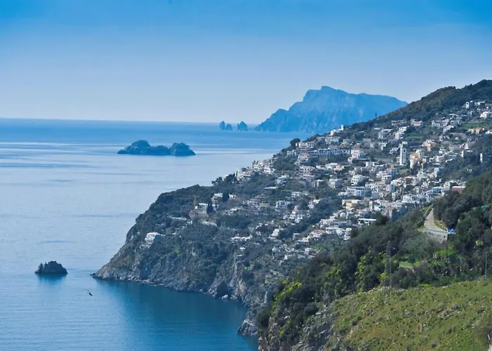 Casa Marea Апартаменты *