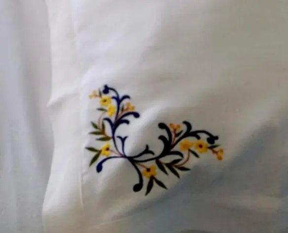 Appartamento Casa Marea