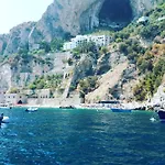 Casa Marea Conca dei Marini