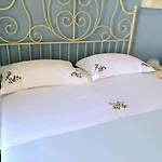 Appartement Casa Marea *