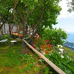 Casa Marea Appartement