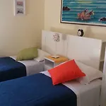 Casa Marea Appartement