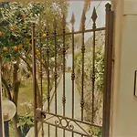 Casa Marea Appartement