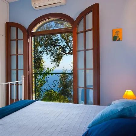 Casa Marea *