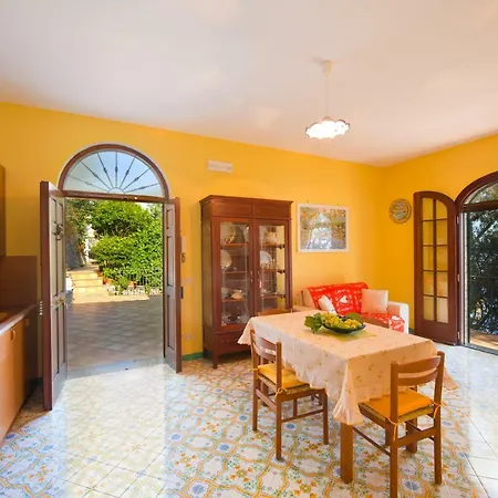 Casa Marea Appartement *